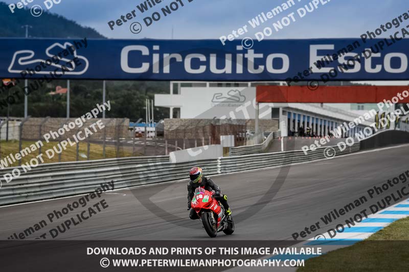 estoril;event digital images;motorbikes;no limits;peter wileman photography;portugal;trackday;trackday digital images